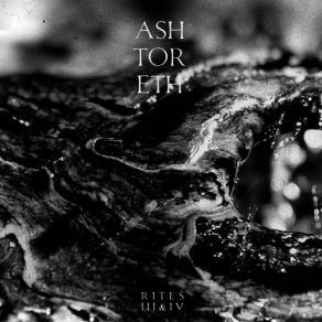 Download track Rite IV Ashtoreth