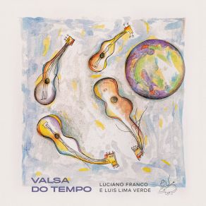 Download track Delírio Luis Lima VerdeHumberto Pinho