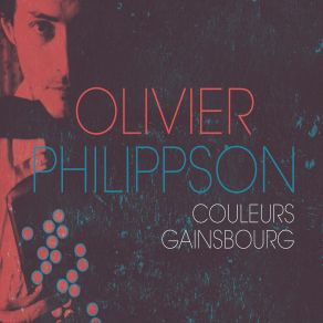 Download track Mon Pére Un Catholique-Alcool Olivier Philippson