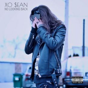 Download track Don't Go (Can I Give You Wishful Thinking) XO$ Ean