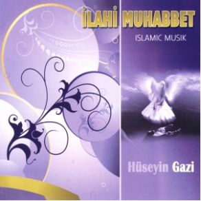 Download track Zikrediyor Hüseyin Gazi