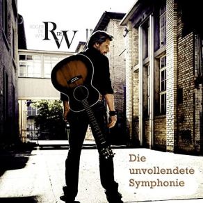 Download track Diä Unvollendet Symphonie (Remix) Roger De Win