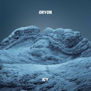 Download track Icy (Radio Edit) Oryon