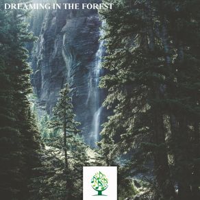 Download track Forest Live Fx Sound