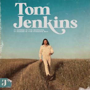 Download track 2066 (Write It On My Grave) Tom Jenkins