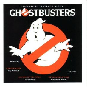 Download track Hotel Haunting Elmer Bernstein