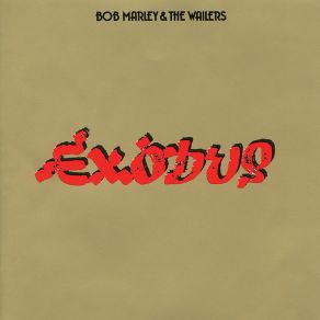 Download track So Much Things To Say Bob Marley, The Wailers