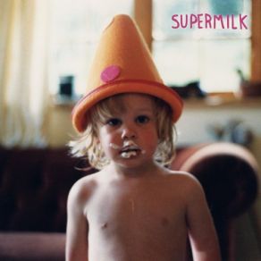 Download track End Room Supermilk