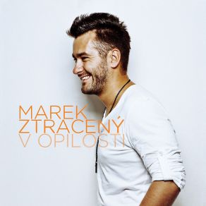 Download track Odráení Ze Dna Marek Ztraceny