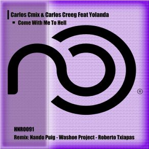 Download track Sad Party (Original Mix) Carlos Creeg