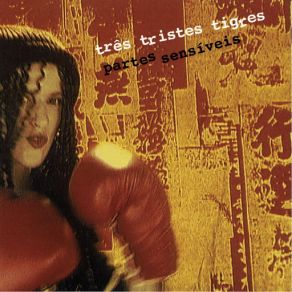 Download track Branca De Neve 1993 Tres Tristes Tigres