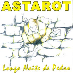 Download track A Tola Astarot