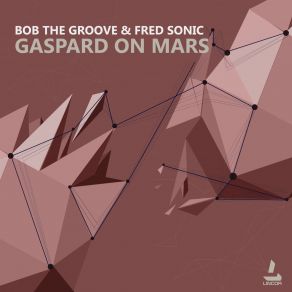 Download track The Blue On Mount Uhuru (Original Mix) Bob The Groove, Fred Sonic