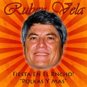 Download track Me Quede Sin Gas Ruben Vela