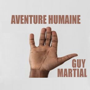 Download track L'homélie D'un Faux Type Guy Martial