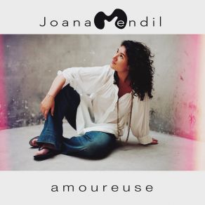 Download track 28 Saisons JOANA MENDIL