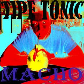 Download track Pressure Tipe Tonic