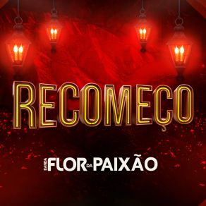 Download track Querer Não É Poder Banda Flor Da Paixão