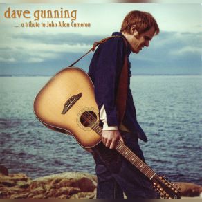 Download track Birds Of Joy Dave Gunning