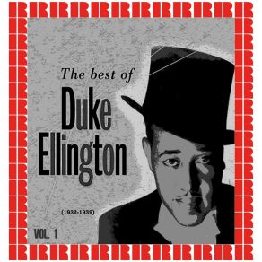 Download track Moonlight Fiesta Duke Ellington