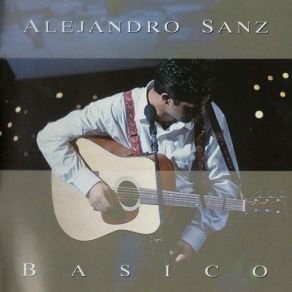 Download track A Golpes Contra El Calendario Alejandro Sanz