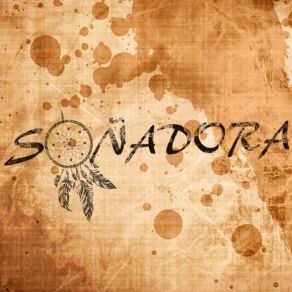 Download track Me Deixa Sonhar Soñadora