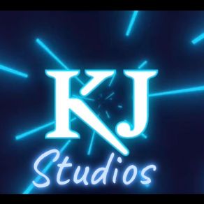 Download track Freestyle KevinKj Studios