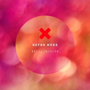 Download track Space Society Retro Nuke