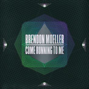 Download track Form And Function Brendon Moeller