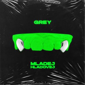 Download track Milion Vět The Grey