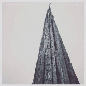 Download track Eckerson: Fairly Well Tristan Eckerson