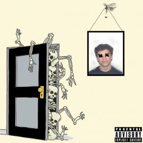 Download track Skeletons In The Closet Jakey