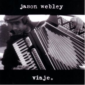 Download track Music That Tears Itself Apart Jason Webley