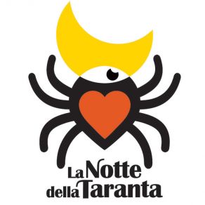 Download track La Turtura Orchestra Popolare La Notte Della Taranta