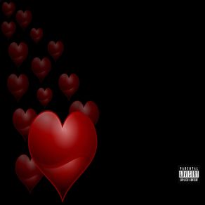 Download track Heart Chasing Deuce Fuego