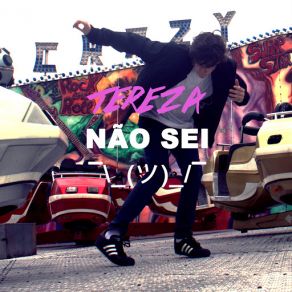 Download track Não Sei Banda Tereza