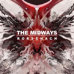 Download track Alone Inside The Midways