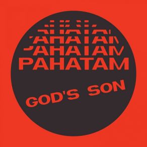 Download track Untitled Pahatam