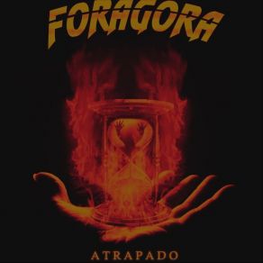 Download track Sueño Húmedo Foragora