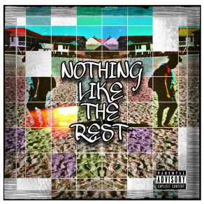 Download track Nothing Like The Rest (Intro) QueTee