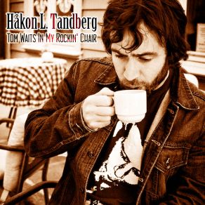 Download track Had Me A Girl Håkon L. Tandberg