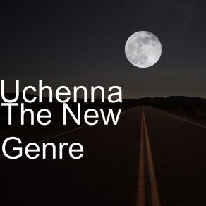 Download track Ember Of Love Uchenna