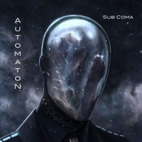 Download track Automata Automaton