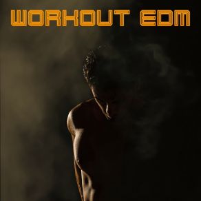 Download track Terror Gym Motivation Music