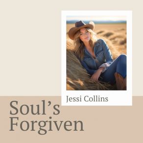 Download track I Guess I Must Have Loved You Jessi Collins