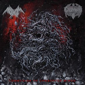 Download track Paths Of Visceral Fears Noxis