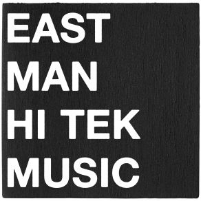 Download track Duppy Riddim East Man