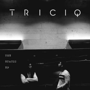 Download track The Fuse TRICIQ