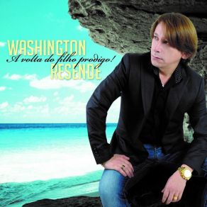 Download track Eu Vou Te Procurar Washington Resende