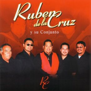 Download track Te Quiero Mucho Ruben De La Cruz